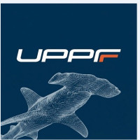 UPPF Studio