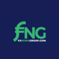 Forex Signals - Top Forex Signal Providers in 2025: Boost Your Trading Performance