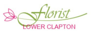 Florist Lower Clapton