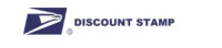 Buy Discount Stamps | Cheap Forever Stamps in Bulk