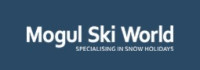 MOGUL SKI WORLD