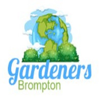 Gardeners Brompton