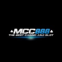 Mcc888