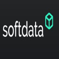 SoftData Internet Ltd