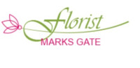 Florist Marks Gate