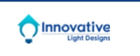 Innovative Light Designs