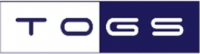 TOGS Swimwear Australia