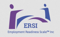 Employment Readiness Scale