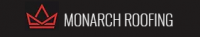Monarch Roofing