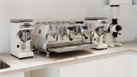 TheCoffeeMaker