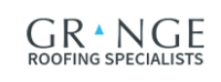 Flat Roofing Specialists NottingHill