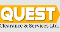 House Clearance Wimborne