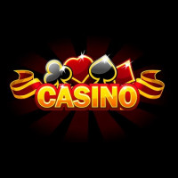 Besten Online *****