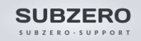 SubZero Support LA