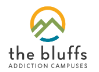 The Bluffs - Rehab in Ohio