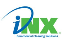 office cleaning company for government buildings in chatsworth california