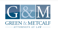 Criminal Defense Lawyer Vero Beach, FL | Green & Metcalf