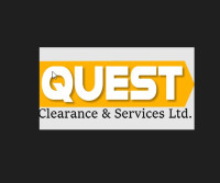 Rubbish Clearance Ferndown