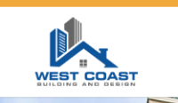San Diego Home Builders | Manufactured Homes | West Coast Build & Design