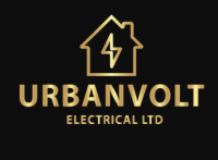 Urban Volt Electrical