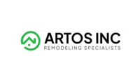 ARTOS Inc