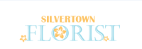 Silvertown Florist