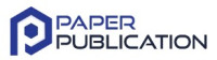 Paper Publication Service in UK