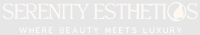 Serenity Spa & Facials Raleigh
