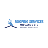 Industrial Roofing Birmingham