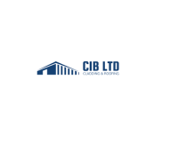 Industrial roofing Blandford
