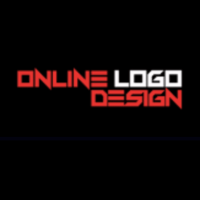 Online Logo Design