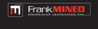 Mineo Electric