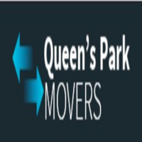 Queen’s Park Movers Ltd.