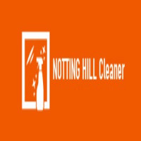 Notting Hill Cleaner