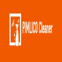 Pimlico Cleaner