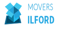 Movers Ilford