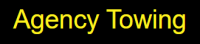 Agency Towing