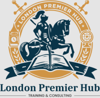 London Premier Hub of Training & Consulting