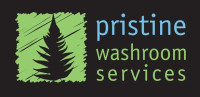 Pristine Washroom Services