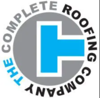 The Complete Roofing Company Ltd