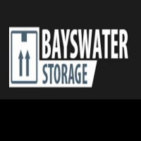 Storage BatterseaLtd.