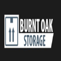 Storage Burnt OakLtd.