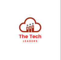 The Tech Leader