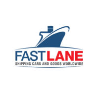 Container shipping rates