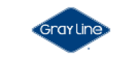 Gray Line Tours & Charter Bus Rentals Tucson