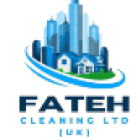 Fateh Cleaning LTD