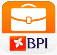 Bpi net empresas