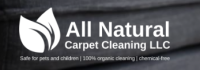 All Natural Carpet Cleaning