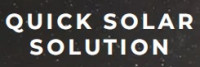Quik Solar Solution