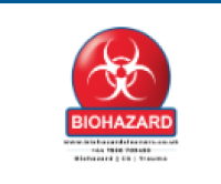 Biohazard Cleaning Company